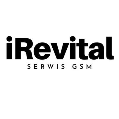 iRevital Serwis GSM